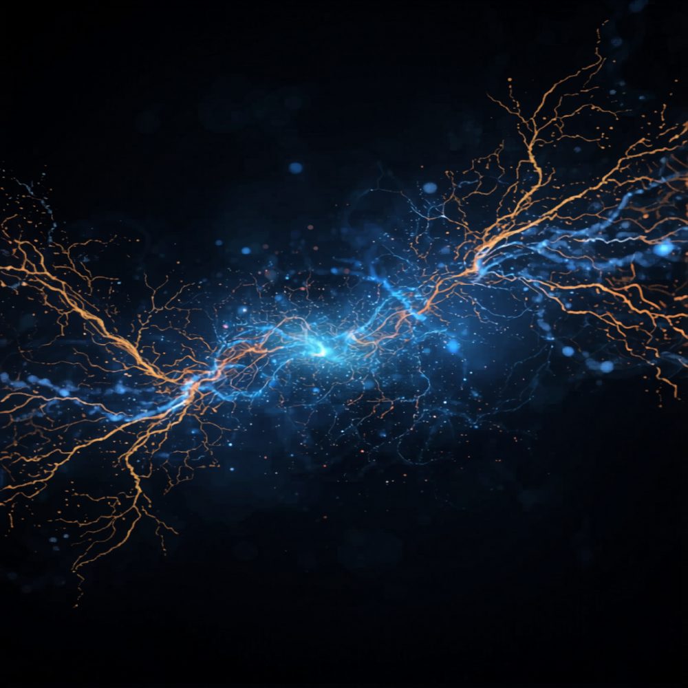 Strategic Exploration Data Visualization