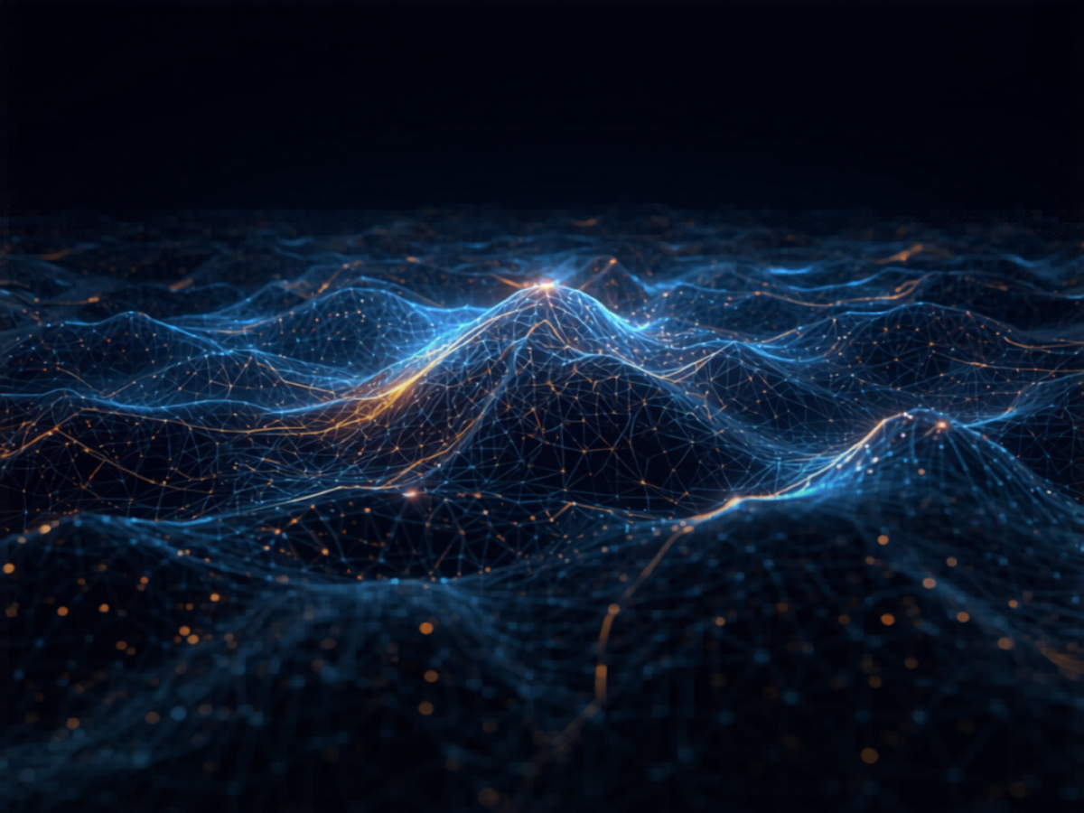 Strategic planning team